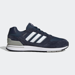 Adidas ZX 600 JR8739